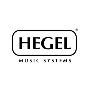 https://soundtemple.net/wp-content/uploads/2018/10/Hegel_300_300.jpg