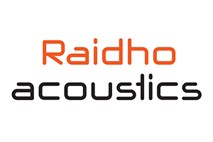 Raidho acoustics