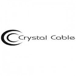 https://soundtemple.net/wp-content/uploads/2018/12/crystal-cable-logo-0.jpg