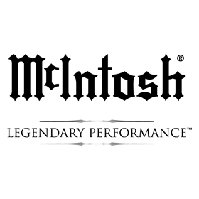 https://soundtemple.net/wp-content/uploads/2020/05/mcintosh-logo-small.png